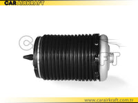 Audi A6 C7 Rear Suspension Air Spring