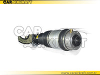 Audi Q7 4L Front Left Air Suspension Strut