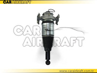 Porsche Cayenne 92A Rear Right Air Suspension Strut