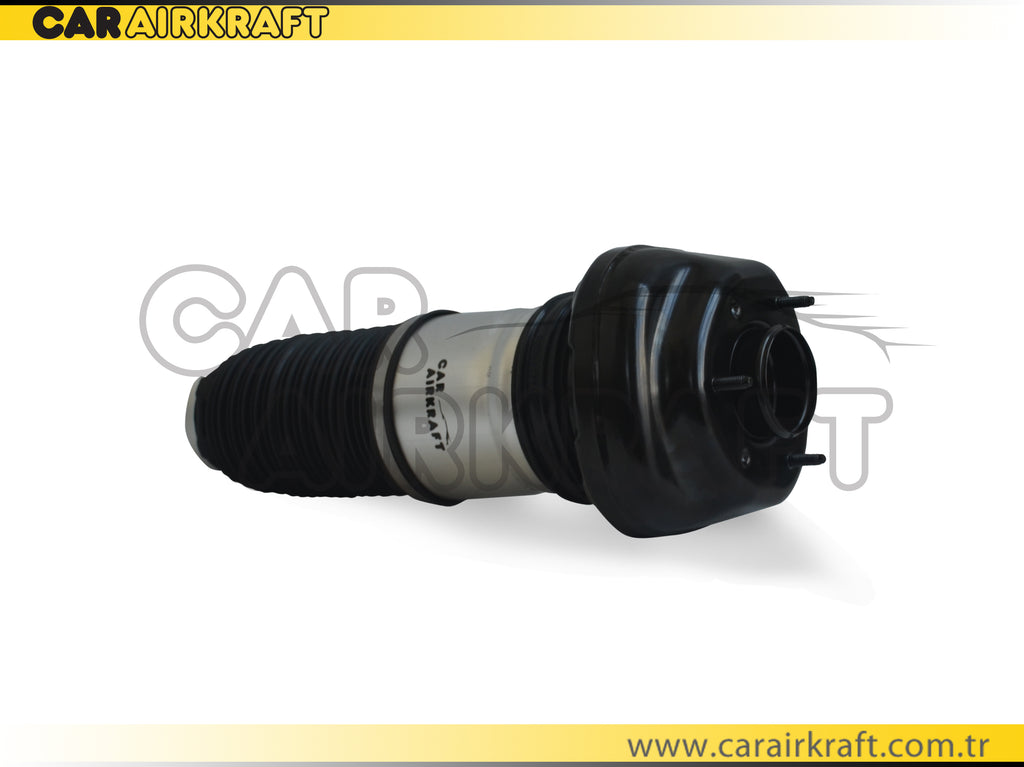 BMW 7 Series G11/G12 Rear Suspension Air Spring