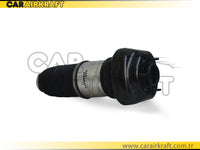 BMW 7 Series G11/G12 Rear Suspension Air Spring