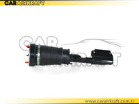 BMW X5 E53 Front Left Air Suspension Strut