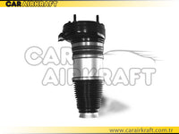 Audi A8 D4 Front Suspension Air Spring