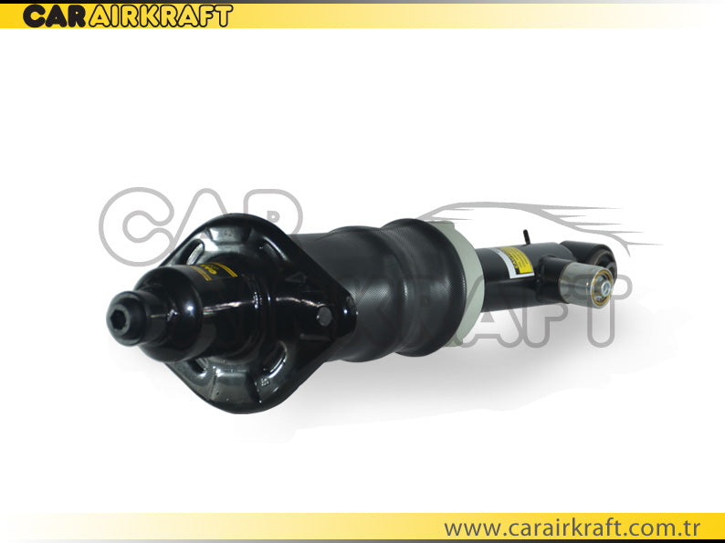 Audi A6 C5/4B Rear Right Air Suspension Strut