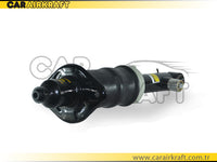 Audi A6 C5/4B Rear Right Air Suspension Strut