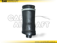 Mercedes-Benz R Class W251 Aufhängung Luftfeder