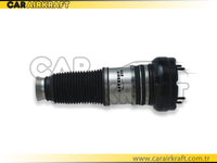 Audi A8 D4 Rear Suspension Air Spring