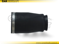 1190014 - FRS. 9000 (Medium Part)