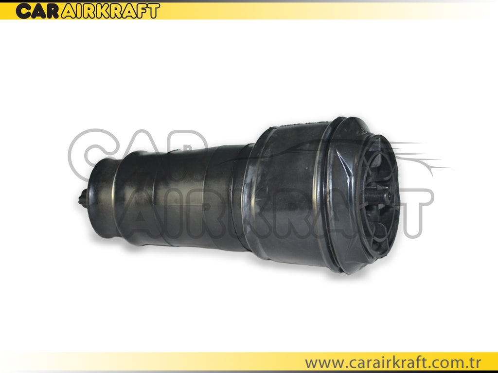 Fiat Scudo Rear Suspension Air Spring