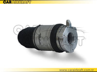 Volvo XC90 Front Right Suspension Air Spring