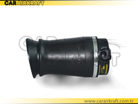 Ford Expedition 4WD Rear Suspension Air Spring