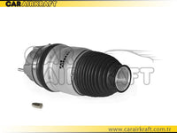 Porsche Cayenne 92A Front Right Suspension Air Spring