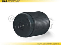Volvo XC60 SPA Rear Right Suspension Air Spring