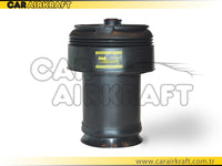 BMW X6 F16 Rear Suspension Air Spring