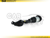 Mercedes-Benz ML Class W166 with ADS Front Right Air Suspension Strut