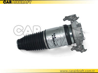 Volkswagen Touareg 7P Rear Right Suspension Air Spring