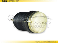 Audi A6 C6 Rear Suspension Air Spring