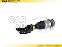 Volkswagen Touareg 7P Front Left Air Suspension Strut