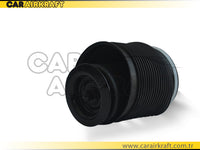 Lexus GX460 Rear Left Suspension Air Spring
