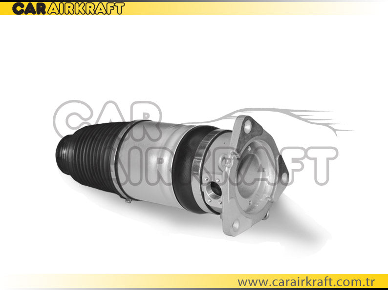 Audi A8 D3/4E Rear Right Suspension Air Spring