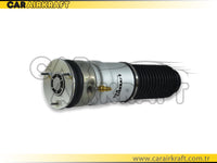 BMW 7 Series F01/F02/F04 Rear  Air Suspension