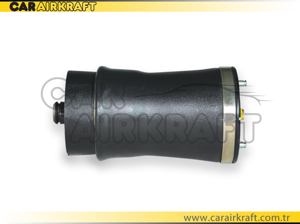 BMW X5 E53 Rear Right Suspension Air Spring Car Airkraft