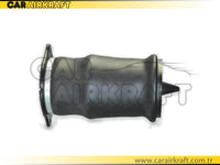 Mercedes-Benz V Class Viano W639 Rear Suspension Air Spring