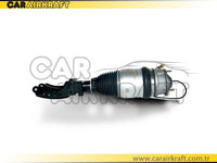 Volkswagen Touareg 7P Front Right Air Suspension Strut
