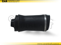 JEEP Grand Cherokee Rear Suspension Air Spring