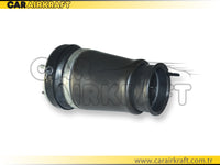 BMW X5 E53 Front Right Suspension Air Spring