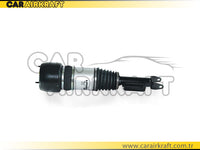 Mercedes-Benz E Class W211 Front Left Air Suspension Strut