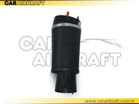 Land Rover Range Rover L322 Front Right Suspension Air Spring