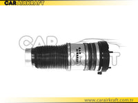 Audi A6 C6 Front Suspension Air Spring