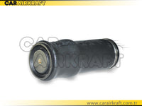 1190001 - Ambulance / Caravan