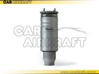 Range Rover Sport L494 Front Suspension Air Spring