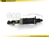 Audi A6 C5/4B Rear Left  Air Suspension Strut