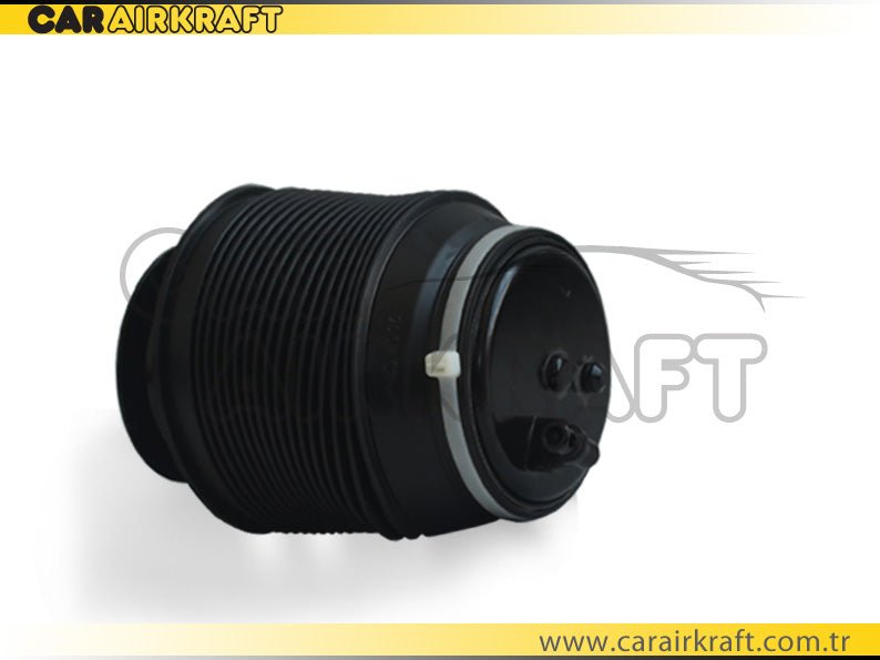 Toyota Land Cruiser Prado J150 Rear Left Suspension Air Spring