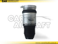 Volvo XC90 Front Left Suspension Air Spring
