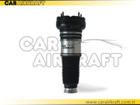 Audi A8 D4 Rear Suspension Air Spring