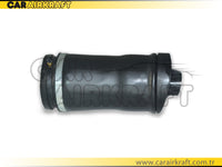 Mercedes-Benz R Class W251 Aufhängung Luftfeder