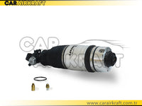 Audi Q7 4L Rear Left Air Suspension Strut