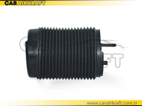 Volvo XC60 SPA Rear Left Suspension Air Spring