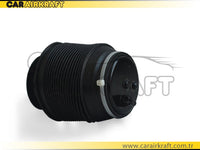 Toyota Land Cruiser Prado J150 Rear Right Suspension Air Spring