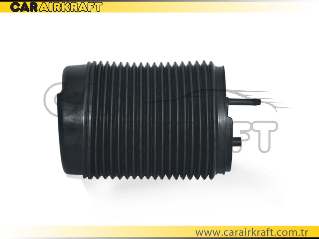 VOLVO V90 Cross Country Rear Left Suspension Air Spring – Car Airkraft