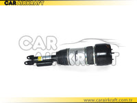 Mercedes-Benz E Class W211 Front Right Air Suspension Strut