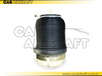 Audi A6 C6 Rear Suspension Air Spring