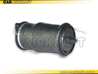 Mercedes-Benz V Class Viano W639 Rear Suspension Air Spring