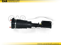 BMW X5 E53 Front Right Air Suspension Strut