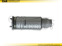 Land Rover Range Rover L405 Front  Suspension Air Spring