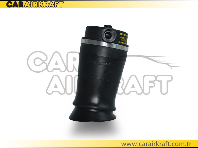 Ford Expedition 4WD Rear Suspension Air Spring